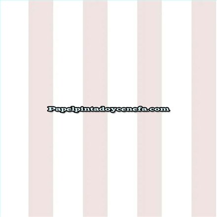 mg1813-papel-pintado-magic-cardoso-rayas-moderno-tejido-no-tejido-lavable