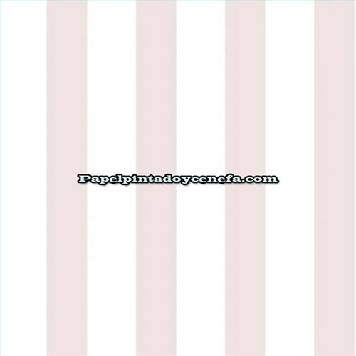 mg1813-papel-pintado-magic-cardoso-rayas-moderno-tejido-no-tejido-lavable