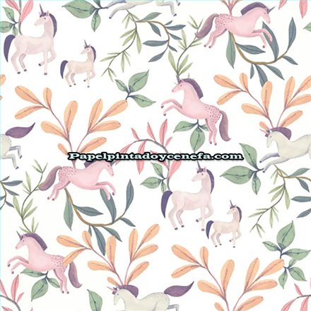 mg6210-papel-pintado-magic-cardoso-unicornios-moderno-tejido-no-tejido-lavable