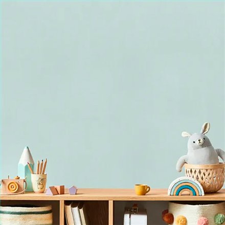 Ref.MG1874 foto de ambiente liso magic en Verde