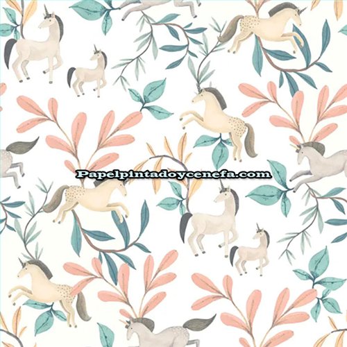 mg6204-papel-pintado-magic-cardoso-unicornios-moderno-tejido-no-tejido-lavable