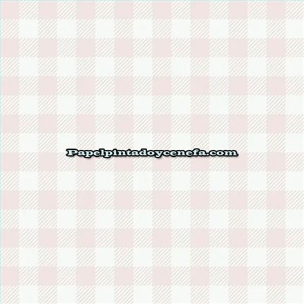 mg6803-papel-pintado-magic-cardoso-cuadros-moderno-tejido-no-tejido-lavable
