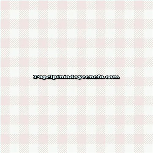mg6803-papel-pintado-magic-cardoso-cuadros-moderno-tejido-no-tejido-lavable