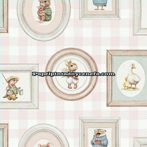 mg6703-papel-pintado-magic-cardoso-cuadros-moderno-tejido-no-tejido-lavable