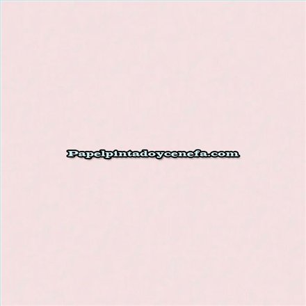 mg1833-papel-pintado-magic-cardoso-liso-moderno-tejido-no-tejido-lavable
