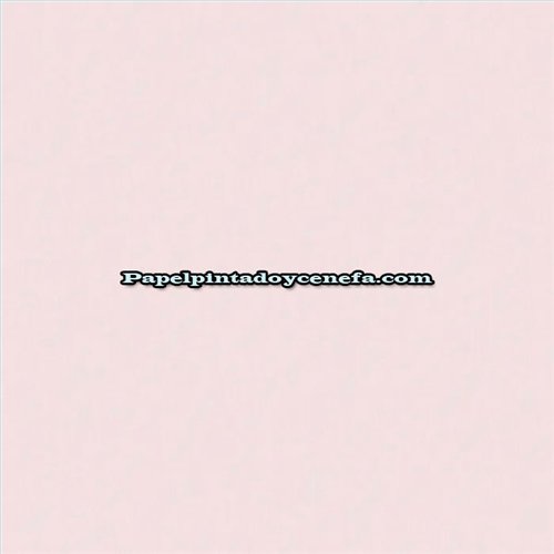 mg1833-papel-pintado-magic-cardoso-liso-moderno-tejido-no-tejido-lavable