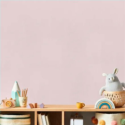Ref.MG1833 foto de ambiente liso magic acabado Rosa