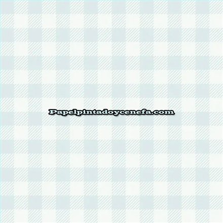 mg6804-papel-pintado-magic-cardoso-cuadros-moderno-tejido-no-tejido-lavable