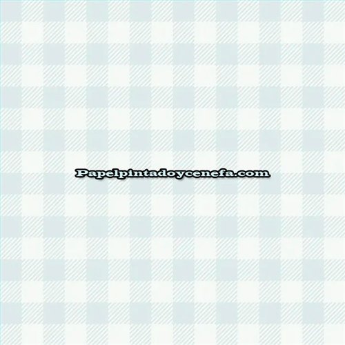 mg6804-papel-pintado-magic-cardoso-cuadros-moderno-tejido-no-tejido-lavable