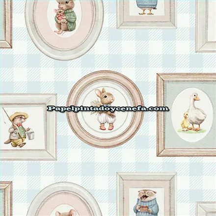 mg6704-papel-pintado-magic-cardoso-cuadros-moderno-tejido-no-tejido-lavable