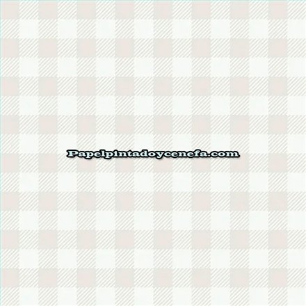 mg6807-papel-pintado-magic-cardoso-cuadros-moderno-tejido-no-tejido-lavable