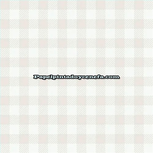 mg6807-papel-pintado-magic-cardoso-cuadros-moderno-tejido-no-tejido-lavable