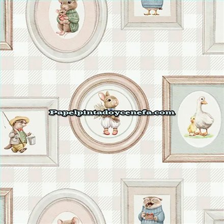 mg6707-papel-pintado-magic-cardoso-cuadros-moderno-tejido-no-tejido-lavable