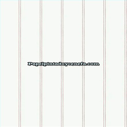 mg5710-papel-pintado-magic-cardoso-rayas-moderno-tejido-no-tejido-lavable