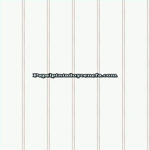 mg5710-papel-pintado-magic-cardoso-rayas-moderno-tejido-no-tejido-lavable