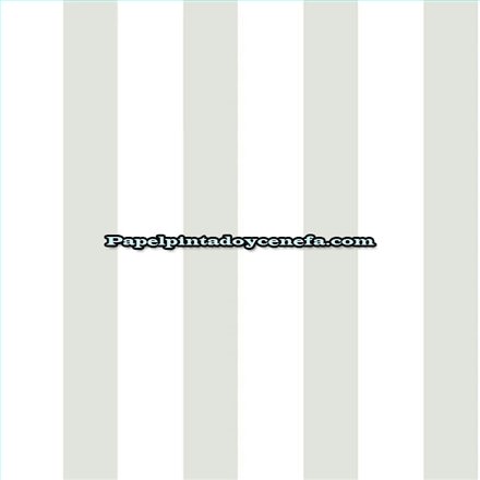 mg1807-papel-pintado-magic-cardoso-rayas-moderno-tejido-no-tejido-lavable