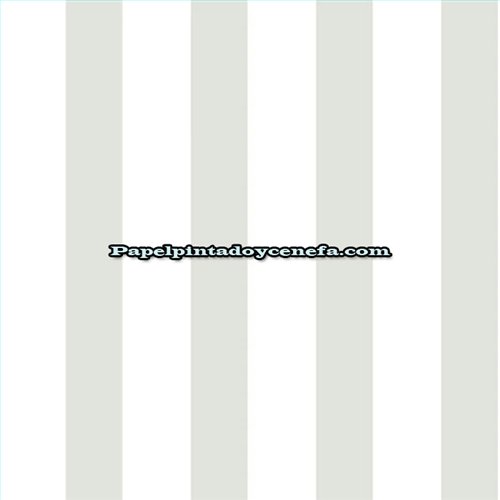 mg1807-papel-pintado-magic-cardoso-rayas-moderno-tejido-no-tejido-lavable