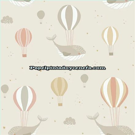 mg6207-papel-pintado-magic-cardoso-ballenas-moderno-tejido-no-tejido-lavable