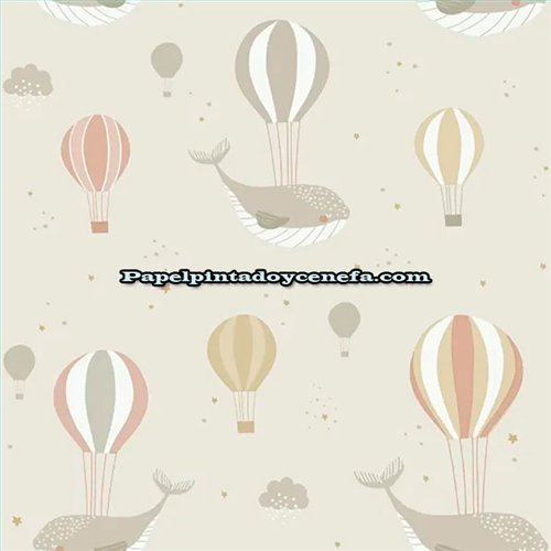 mg6207-papel-pintado-magic-cardoso-ballenas-moderno-tejido-no-tejido-lavable