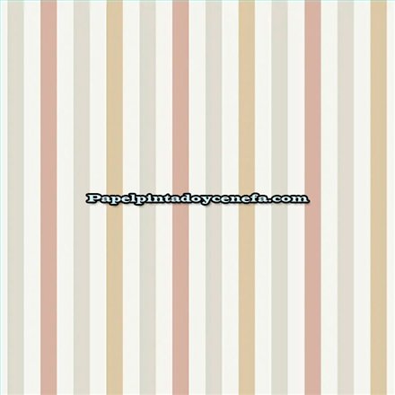 mg4105-papel-pintado-magic-cardoso-rayas-moderno-tejido-no-tejido-lavable