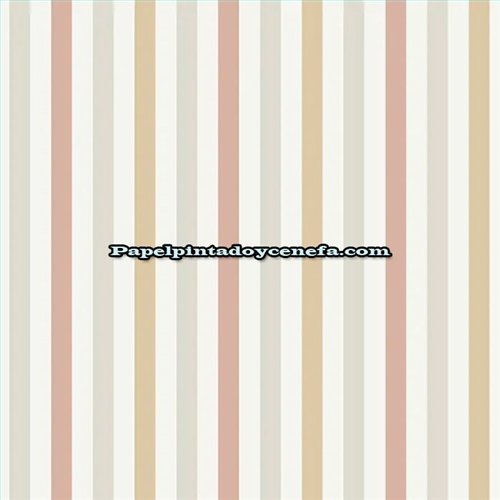 mg4105-papel-pintado-magic-cardoso-rayas-moderno-tejido-no-tejido-lavable