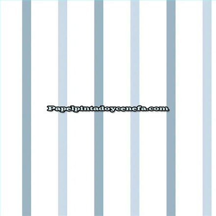 mg4101-papel-pintado-magic-cardoso-rayas-moderno-tejido-no-tejido-lavable