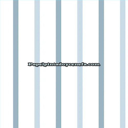 mg4101-papel-pintado-magic-cardoso-rayas-moderno-tejido-no-tejido-lavable