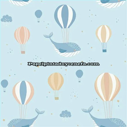 mg6201-papel-pintado-magic-cardoso-ballenas-moderno-tejido-no-tejido-lavable