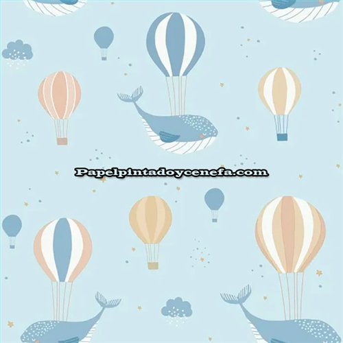 mg6201-papel-pintado-magic-cardoso-ballenas-moderno-tejido-no-tejido-lavable