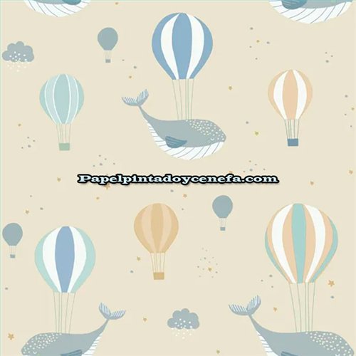 mg6202-papel-pintado-magic-cardoso-ballenas-moderno-tejido-no-tejido-lavable