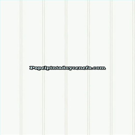 mg5707-papel-pintado-magic-cardoso-rayas-moderno-tejido-no-tejido-lavable
