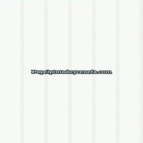 mg5707-papel-pintado-magic-cardoso-rayas-moderno-tejido-no-tejido-lavable