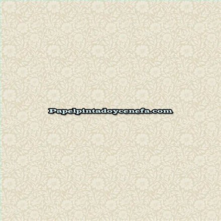 mg8807-papel-pintado-magic-cardoso-flores-moderno-tejido-no-tejido-lavable