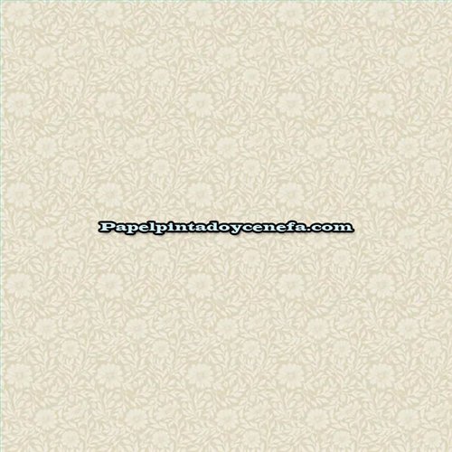 mg8807-papel-pintado-magic-cardoso-flores-moderno-tejido-no-tejido-lavable