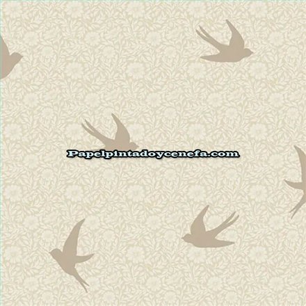 mg7007-papel-pintado-magic-cardoso-flores-moderno-tejido-no-tejido-lavable