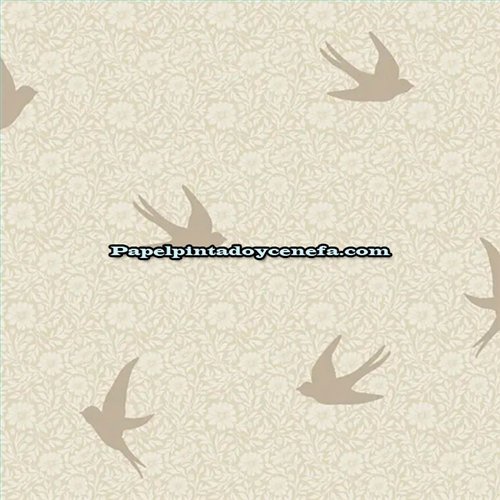 mg7007-papel-pintado-magic-cardoso-flores-moderno-tejido-no-tejido-lavable
