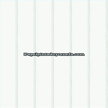 mg5714-papel-pintado-magic-cardoso-rayas-moderno-tejido-no-tejido-lavable