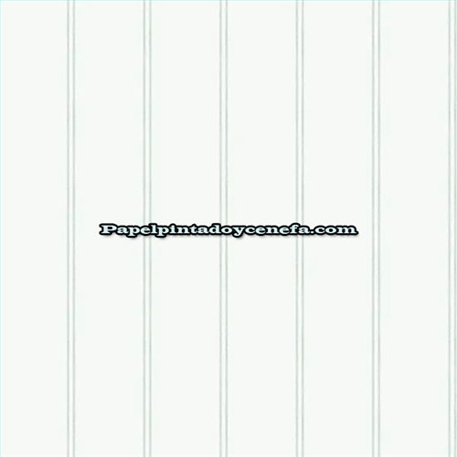 mg5714-papel-pintado-magic-cardoso-rayas-moderno-tejido-no-tejido-lavable