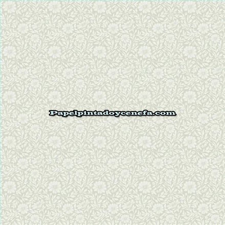 mg8814-papel-pintado-magic-cardoso-flores-moderno-tejido-no-tejido-lavable