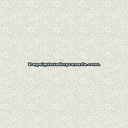 mg8814-papel-pintado-magic-cardoso-flores-moderno-tejido-no-tejido-lavable