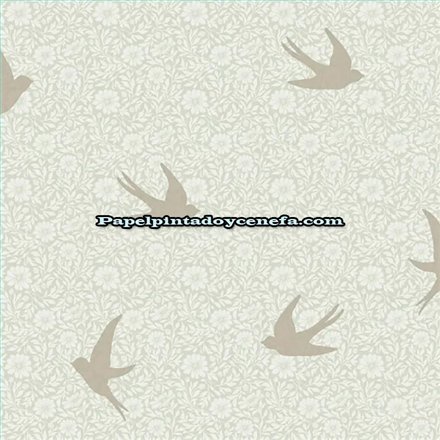 mg7004-papel-pintado-magic-cardoso-flores-moderno-tejido-no-tejido-lavable