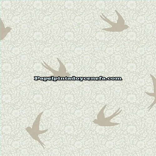 mg7004-papel-pintado-magic-cardoso-flores-moderno-tejido-no-tejido-lavable