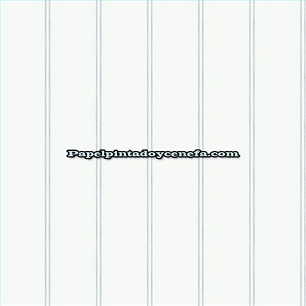 mg5711-papel-pintado-magic-cardoso-rayas-moderno-tejido-no-tejido-lavable