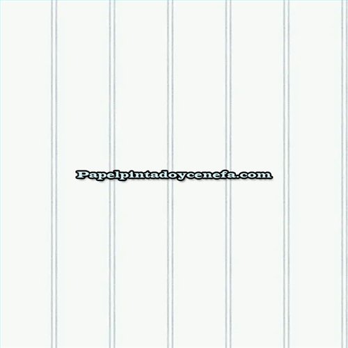 mg5711-papel-pintado-magic-cardoso-rayas-moderno-tejido-no-tejido-lavable