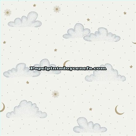 mg7301-papel-pintado-magic-cardoso-nubes-moderno-tejido-no-tejido-lavable