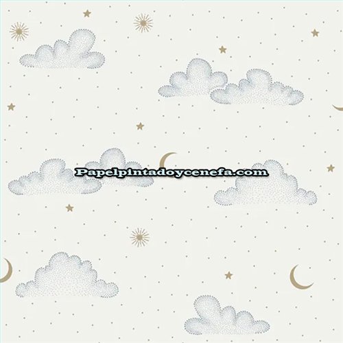 mg7301-papel-pintado-magic-cardoso-nubes-moderno-tejido-no-tejido-lavable