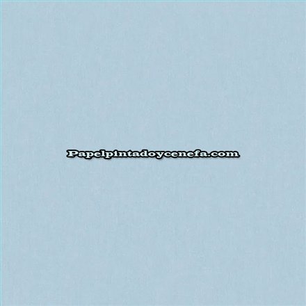 mg1851-papel-pintado-magic-cardoso-liso-moderno-tejido-no-tejido-lavable