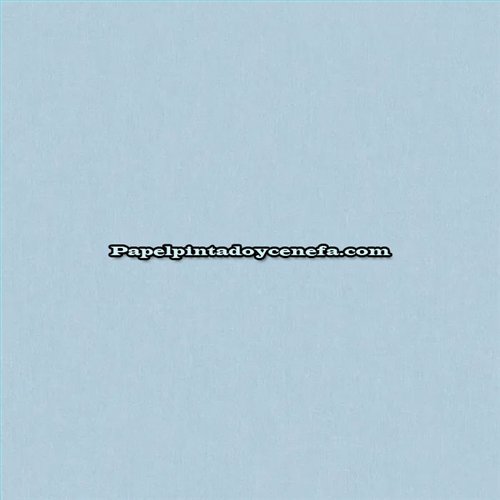 mg1851-papel-pintado-magic-cardoso-liso-moderno-tejido-no-tejido-lavable