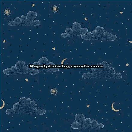 mg7311-papel-pintado-magic-cardoso-nubes-moderno-tejido-no-tejido-lavable