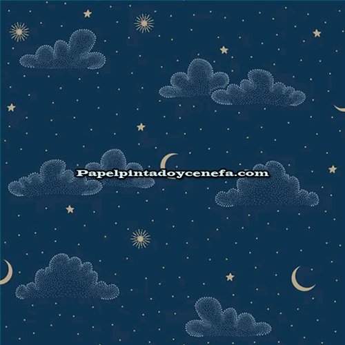 mg7311-papel-pintado-magic-cardoso-nubes-moderno-tejido-no-tejido-lavable